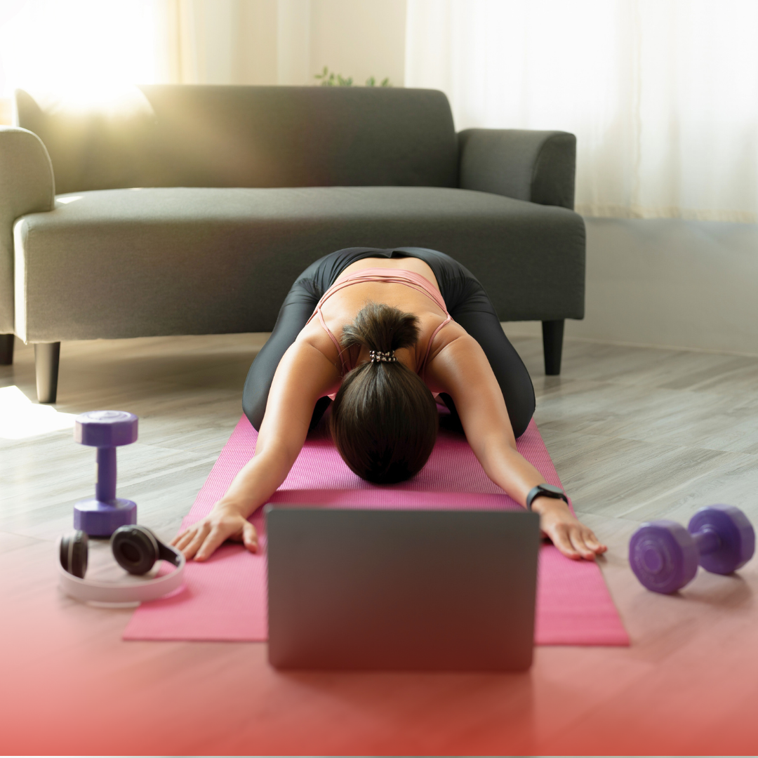 PRIVATE – Platinum Package